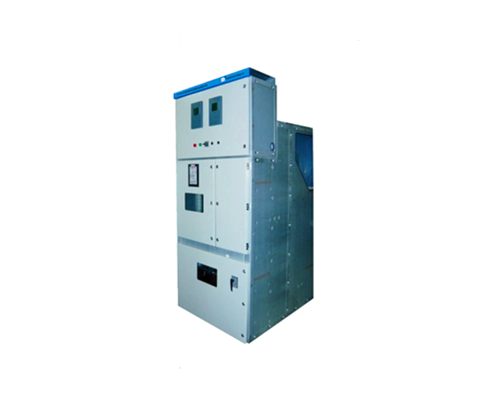 福建哪里有歐式電纜接頭廠家
